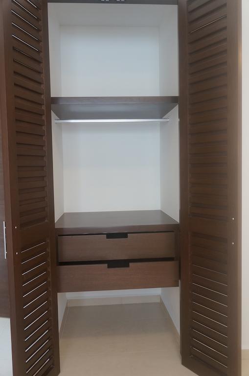 Apartamento Tao Modern Retreat *