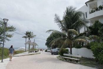 Amar Bed & Breakfast Puerto Morelos
