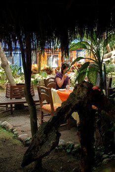 Hotel Amar Bed & Breakfast