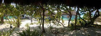 La Vita E Bella Tulum
