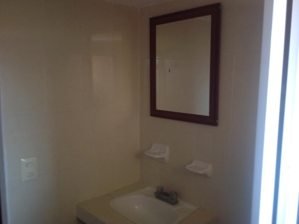 Inn La Conchita