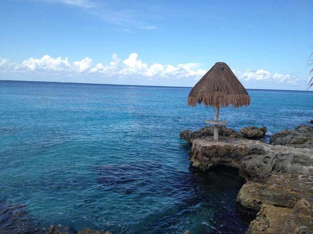 Condumel Cozumel