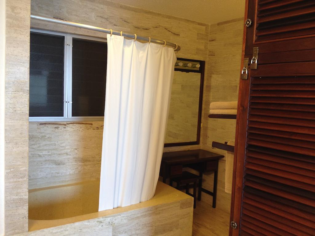 Apartamento Condumel
