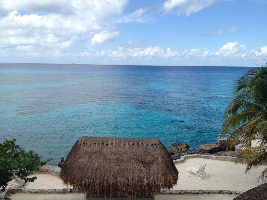 Condumel Cozumel