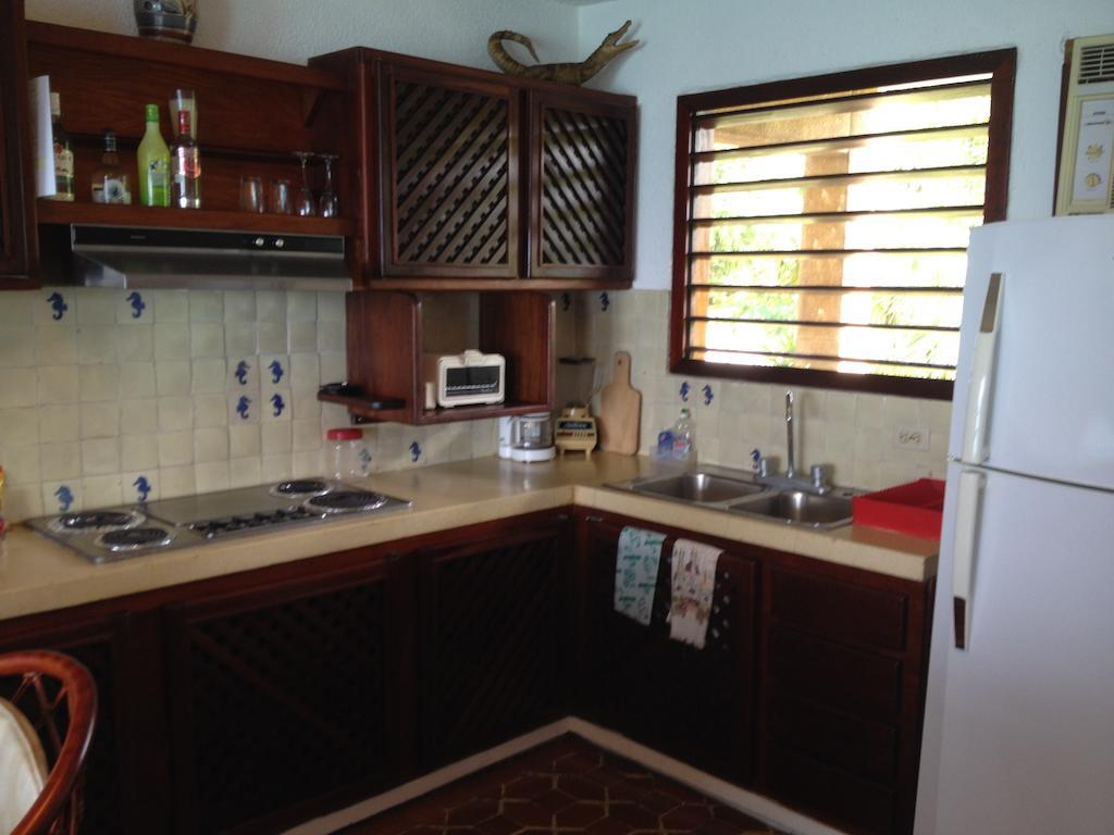 Apartamento Condumel Cozumel
