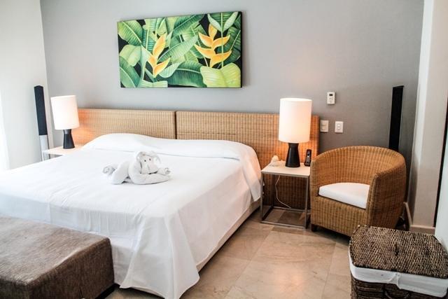 Hotel Via 38
