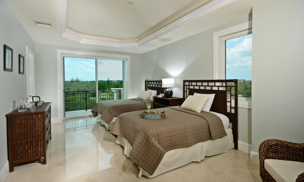 Apartahotel The Landmark Of 5*