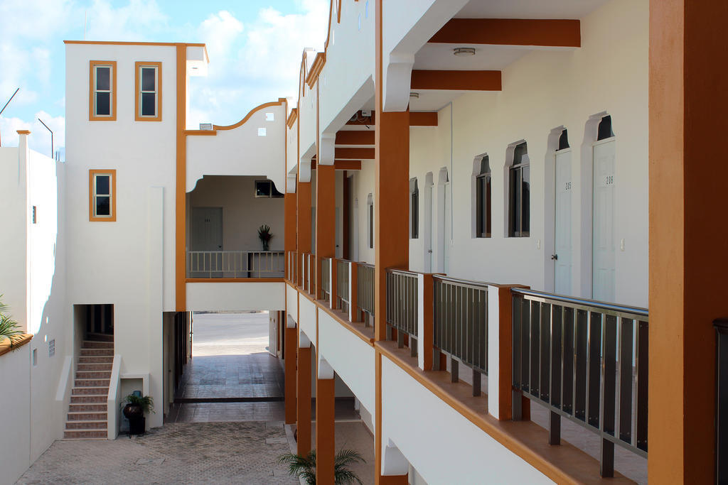 Tulum