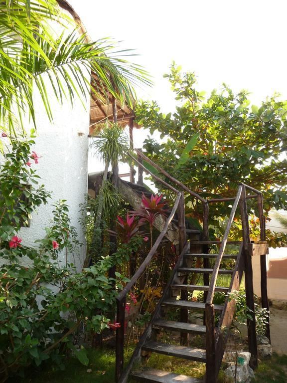 Rancho Sakol