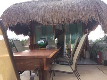 Hotel Soles Mayas Vacation Puerto Morelos