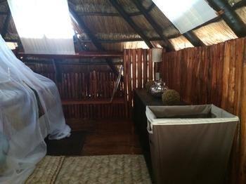 Soles Mayas Vacation