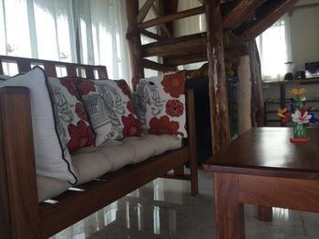 Soles Mayas Vacation Puerto Morelos