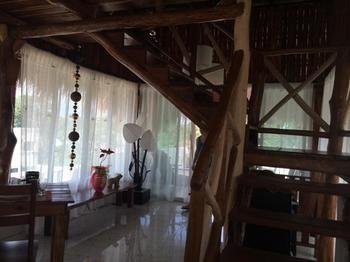 Hotel Soles Mayas Vacation Puerto Morelos