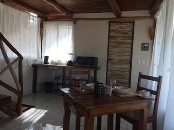 Soles Mayas Vacation