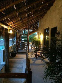 Soles Mayas Vacation Puerto Morelos