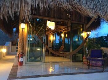 Hotel Soles Mayas Vacation