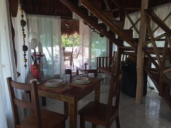 Hotel Soles Mayas Vacation Puerto Morelos