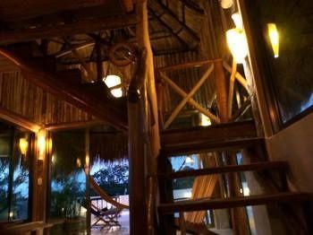 Hotel Soles Mayas Vacation 4*