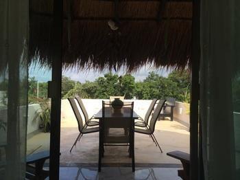 Soles Mayas Vacation Puerto Morelos