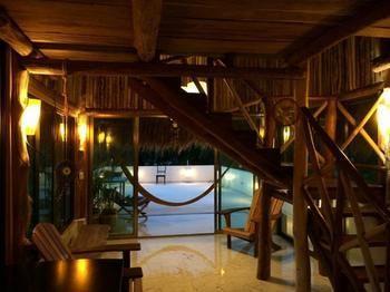 Hotel Soles Mayas Vacation
