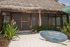 Hotel Hemingway Romantic Eco