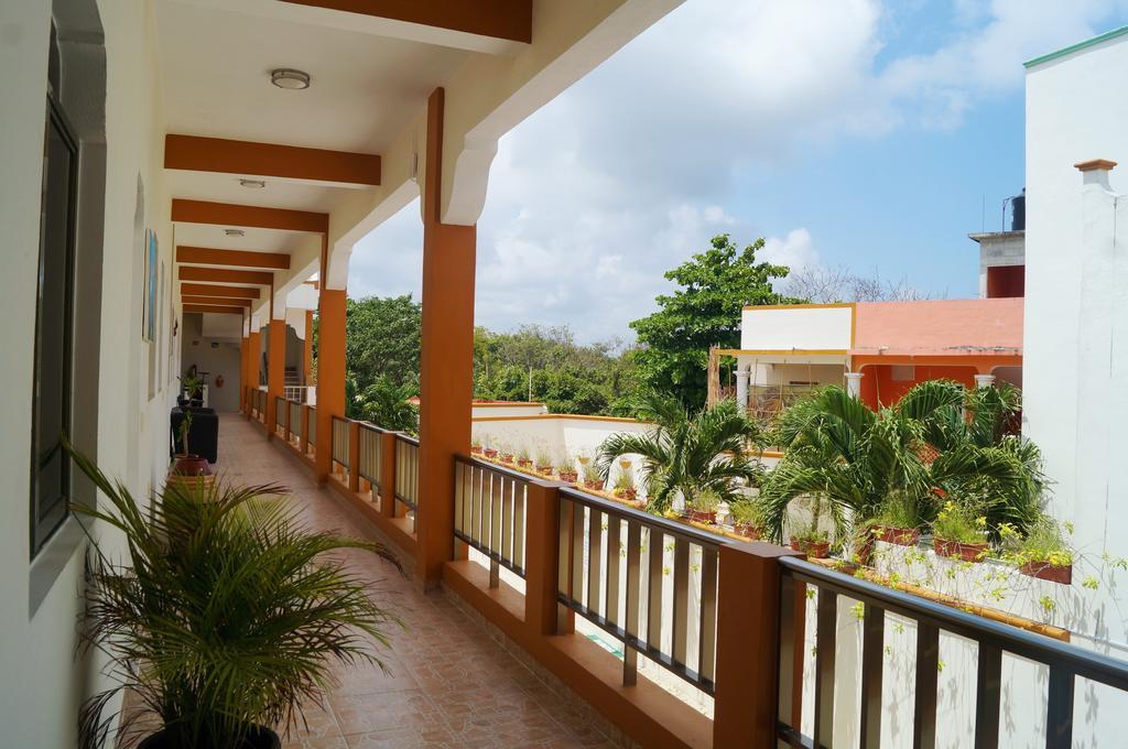 Tulum