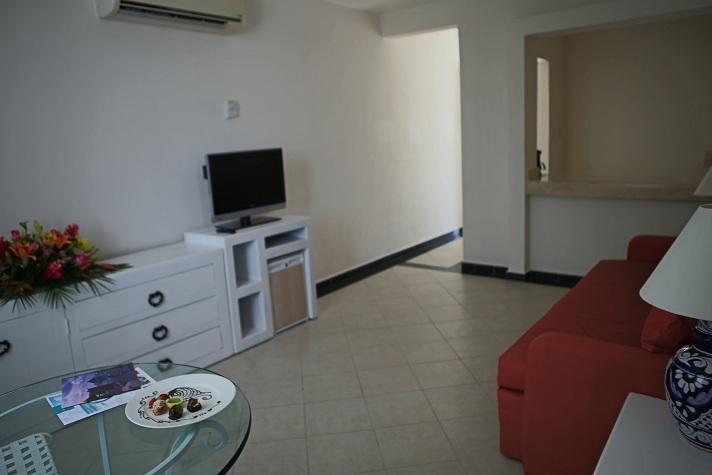 Grand Oasis Tulum Riviera