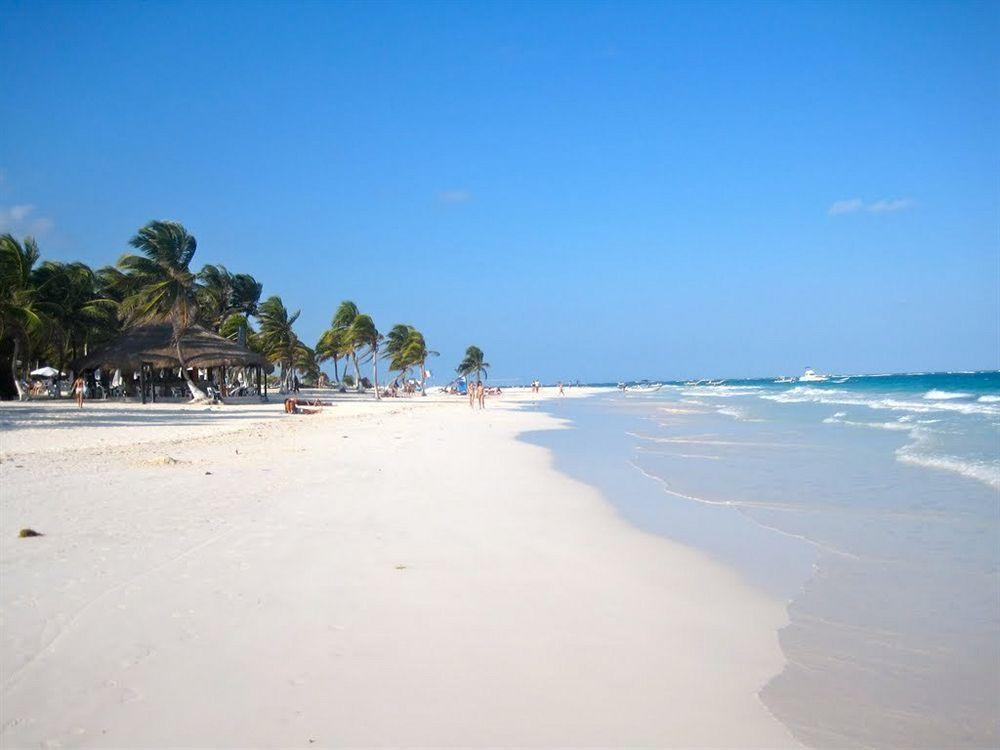 Hotel Kali Boutique Golf And 3*