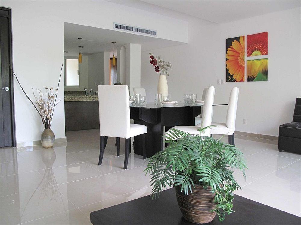 Kali Boutique Golf And Puerto Aventuras