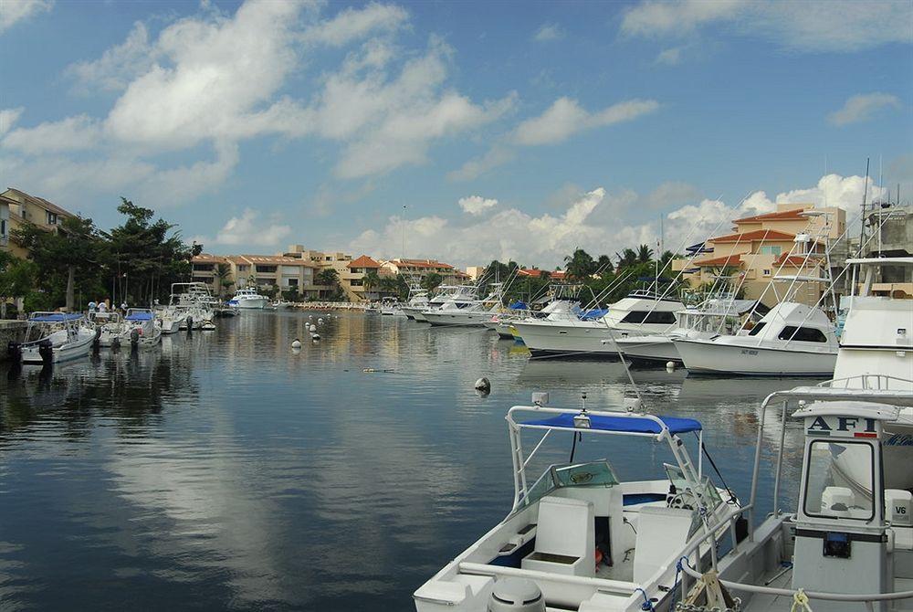 Hotel Kali Boutique Golf And 3*