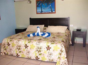 Hotel Peregrina Beach Playa del Carmen