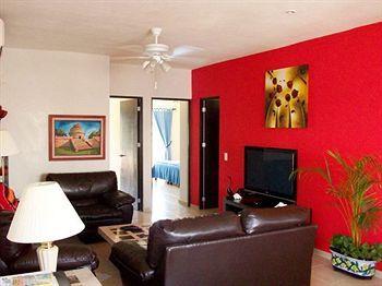 Hotel Peregrina Beach 2*