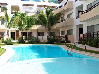 Peregrina Beach