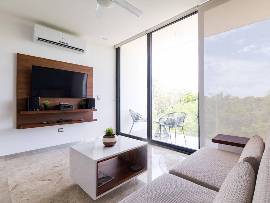 Meneses 205 By Coco Beach