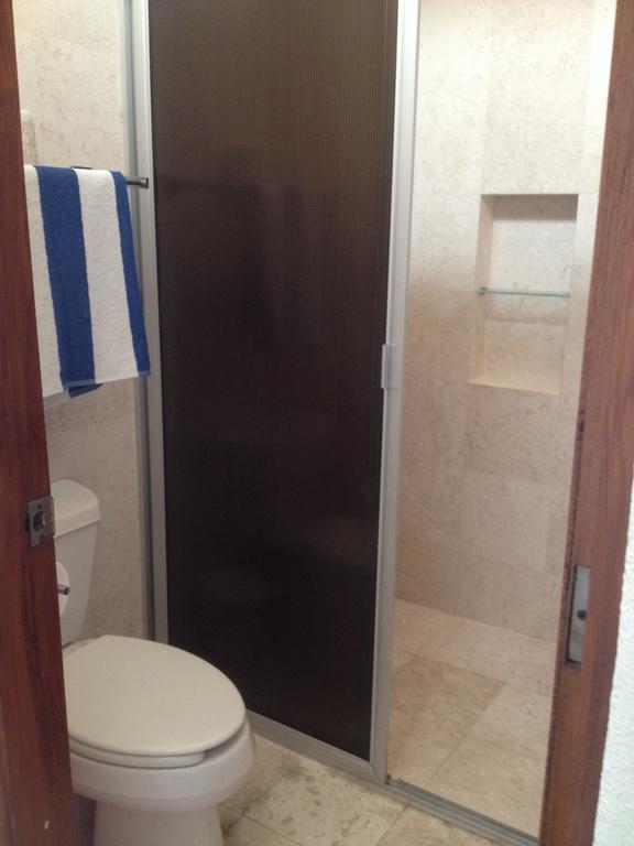 Apartment Quinta Palmeras (Adults Only) Playa del Carmen