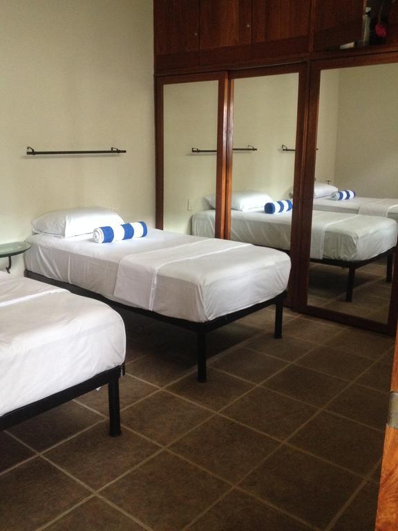 Quinta Palmeras (Adults Only) Playa del Carmen