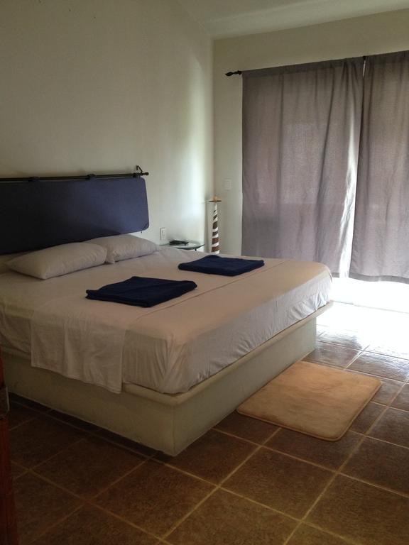 Apartment Quinta Palmeras (Adults Only)