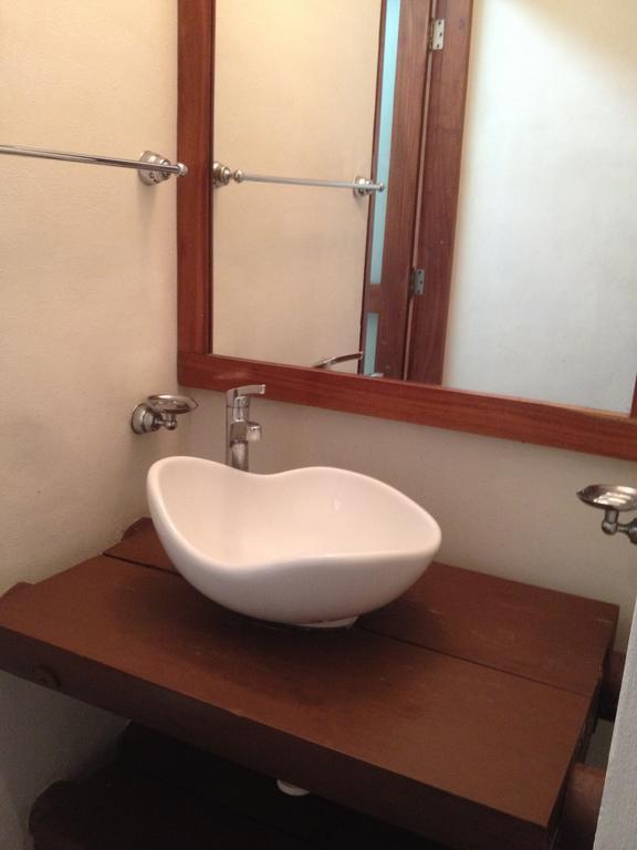 Apartment Quinta Palmeras (Adults Only) Playa del Carmen