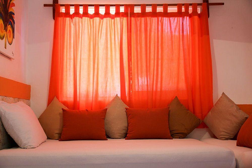 El Secreto 2* Playa del Carmen