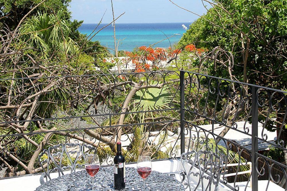 El Secreto 2* Playa del Carmen