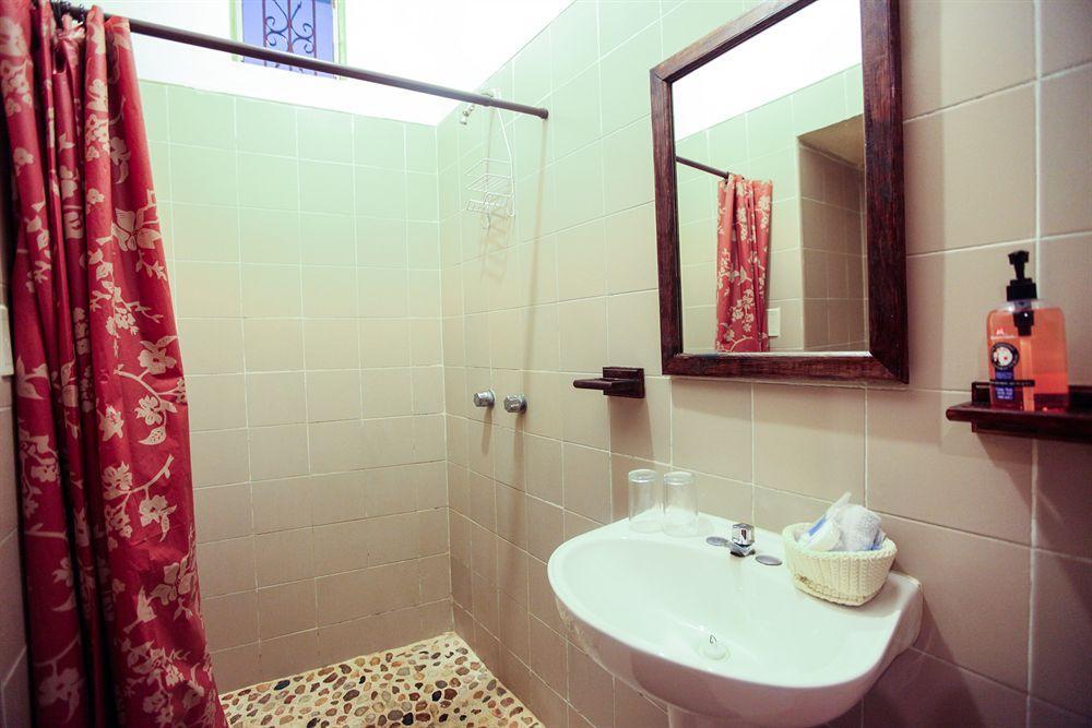 Secret Garden Hotel 3*