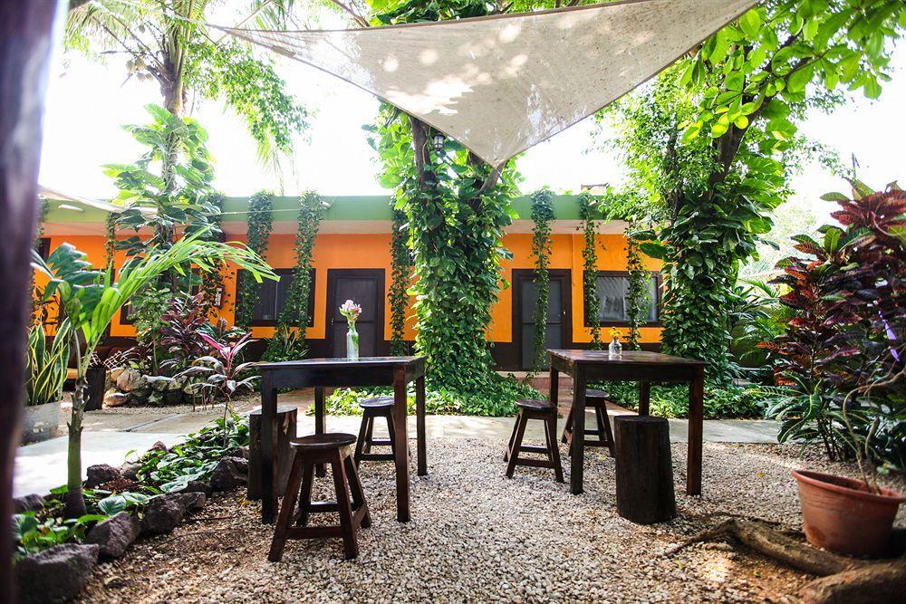 Secret Garden 3*