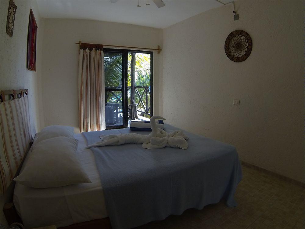 Playa Kin Ha 3* Tulum