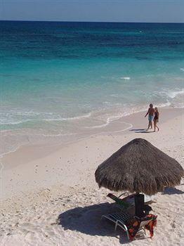 Playa Kin Ha 3* Tulum