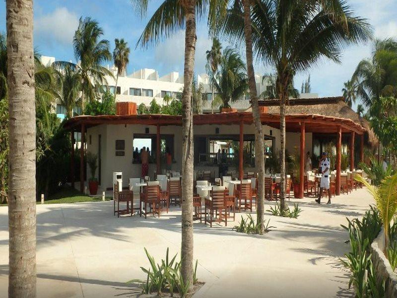 Bay & Wellness Resort 3*