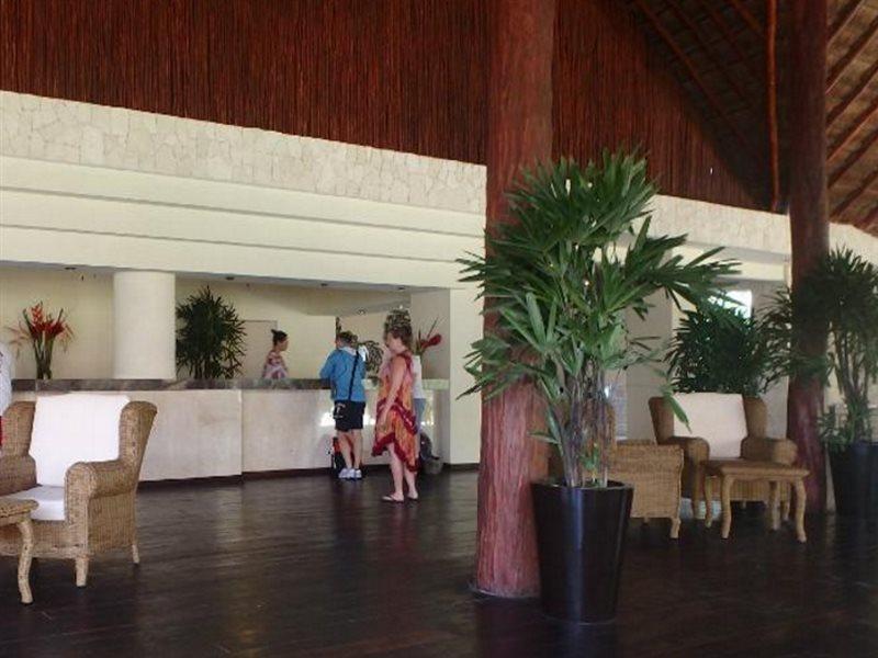 Bay & Wellness Resort Akumal