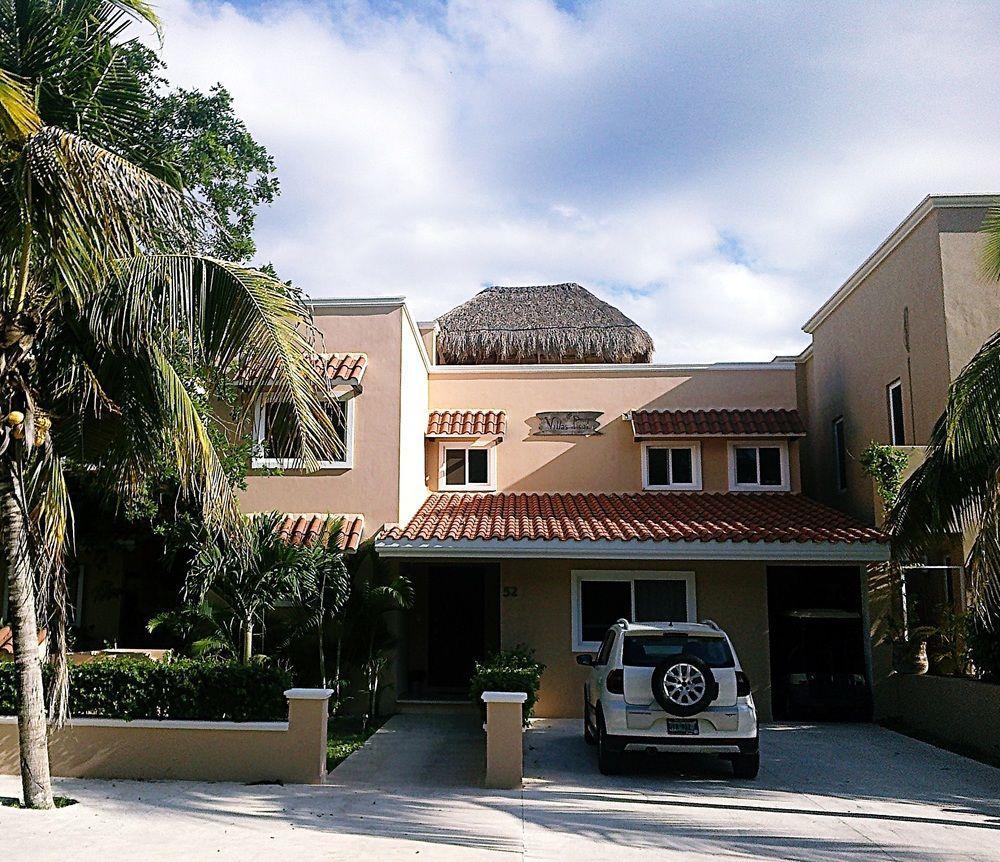 Picalu Bed & Breakfast