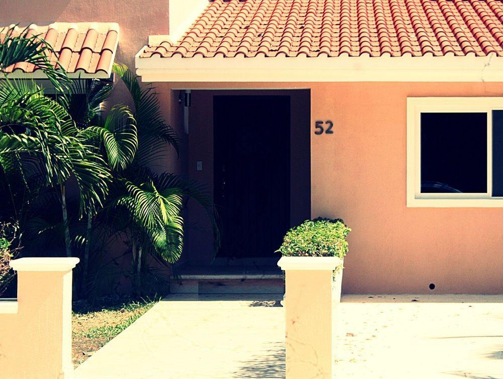 Picalu 2* Puerto Aventuras