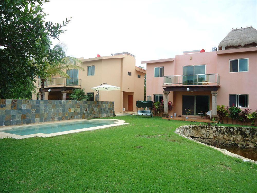 Picalu Bed & Breakfast
