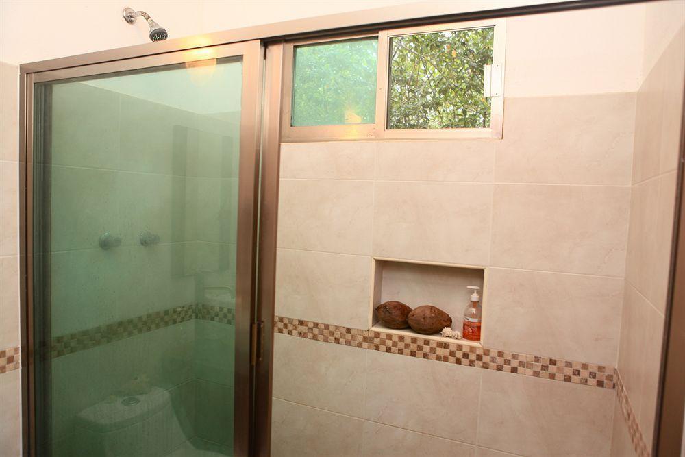 Picalu Bed & Breakfast 2*